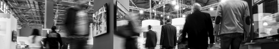 Najavljujemo najveći sajam i konferenciju građevinske industrije – ArhiBau 2021